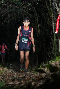 BIB: 
                            <button type="button" onclick="openModal(19404150)" class="btn btn-primary btn-sm float-right btn-popup" data-toggle="modal" data-target=".modal-high-quality">
                        <i class="fas fa-shopping-cart"></i> Add to Cart
                    </button>
                                            <button type="button" onclick="isThisMe(19404150, true)" class="btn btn-success btn-sm float-right btn-popup btn-isme hidden" data-toggle="tooltip" data-placement="bottom" title="นี่คือรูปของคุณใช่ไหม คลิกที่นี่เพื่อเอาเข้าอัลบั้ม">
                        <i class="fas fa-plus"></i> Add to album
                    </button>
                    <button type="button" onclick="isThisMe(19404150, false)" class="btn btn-warning btn-sm float-right btn-popup btn-isnotme hidden">
                        <i class="fas fa-ban"></i> Remove from album
                    </button>